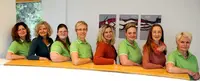 Allgemeinarztpraxis Dres. Warkuß & Späth