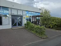 Hausarztpraxis Weilburg-Beselich