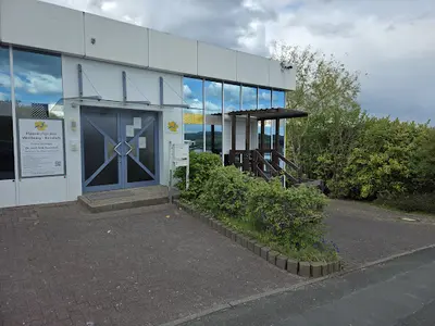 Hausarztpraxis Weilburg-Beselich