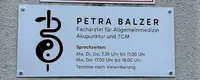 Praxis Balzer