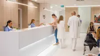 Praxis für Allgemein- & Arbeitsmedizin | Dr. med. F. Freitag, M. Hardt, Dr. med. S. Tomaselli