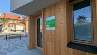 Hausarztgemeinschaft Westallgäu
