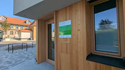 Hausarztgemeinschaft Westallgäu