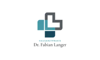 Hausarztpraxis Dr. Fabian Langer