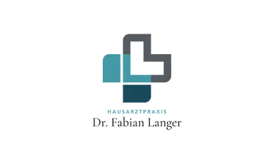 Hausarztpraxis Dr. Fabian Langer