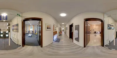 Hausarzt-Praxis Dr. med. Alexander Schießler