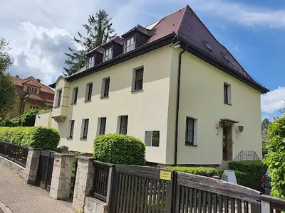 Dr. med. Thomas Joch & Kollegen