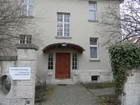 Dr.Skaidré Paulauskiené