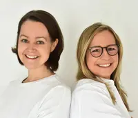 Hausarztpraxis Dr. med. Nadja Sand