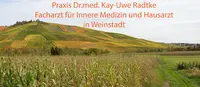 Radtke Kay-Uwe Dr.med. Internist