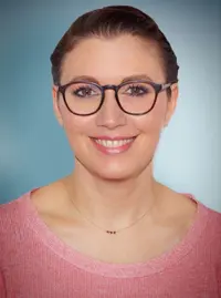 Hausarztpraxis Keller, Melanie Keller, Fachärztin für Innere Medizin