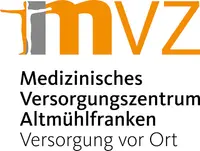 MVZ Stadtmühlgasse Weißenburg