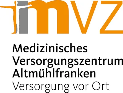 MVZ Stadtmühlgasse Weißenburg