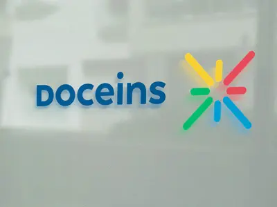 Doceins Allgemeinmedizin Weißenfels
