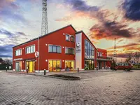 MVZ Helmi GmbH