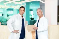 Zentrum für Innere Medizin Wermelskirchen