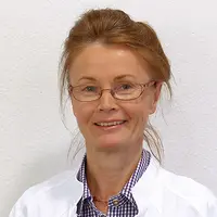 Dr. Andrea Ullrich, Allgemeinmedizin, Diabetologie, Reisemedizin, Gelbfieberimpfstelle