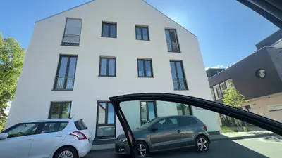 Alla Grunkina, Fachärztin für Innere und Allgemeinmedizin