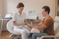 Rundum Medizin | Dr. Antonia Rechenberg