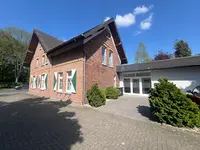 Hausarztpraxis am Lauerhaas Dr. med. Georg Janßen