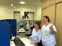 Dr. med. Lars Konopka