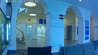 Dr. med. Ulrike Falkenstein-Recht