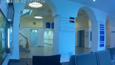 Dr. med. Ulrike Falkenstein-Recht