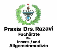 Gemeinschaftspraxis Razavi