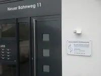 Dr. med. Carsten Schmidt