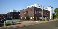 Praxis Am Rechter