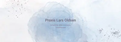 Praxis Oldsen