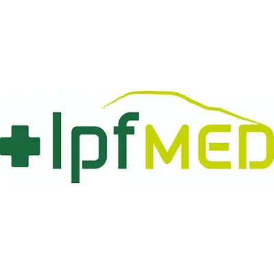 ipfMED MVZ Westhausen