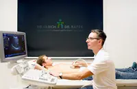 Dr. K.Ulrich & Dr. M.Bayer