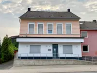 Überörtliche Gemeinschaftspraxis Irina Erschoff Valery Erschoff