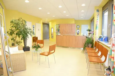 Praxis für Akupunktur, TCM & Notfallmedizin - Wetzlar