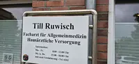 Till Ruwisch