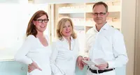 Gemeinschaftspraxis Sonnenberg