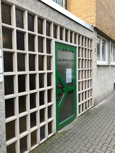 Hausarztpraxis Dr. Langguth & Dr. Bach