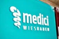 MEDICI Wiesbaden - Dr. med. Michael Wilk | Dr. med. Christian Köhler | Dr. med. Christian Leistner
