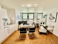 PANMEDICAL MVZ Hausarztmedizin Wiesbaden