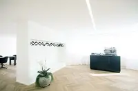 Praxis am Museum