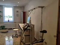 Privatpraxis Dr. med. Reinhard Völker
