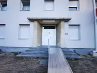 Hausarzt-Zentrum Wiesloch