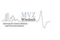 Privatpraxis ~ Zentrum für Innere Medizin und Präventivmedizin
