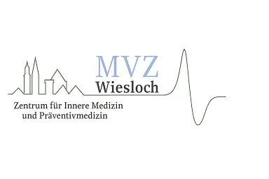 Privatpraxis ~ Zentrum für Innere Medizin und Präventivmedizin
