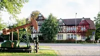 Gemeinschaftspraxis Liebig & Bunke