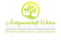 Ärztegemeinschaft Wietzen - Hausarzt