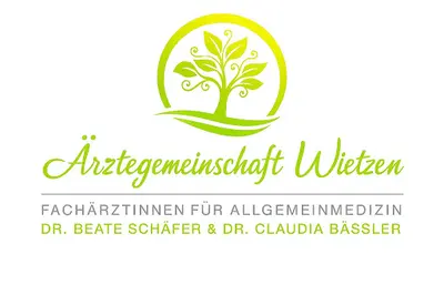 Ärztegemeinschaft Wietzen - Hausarzt