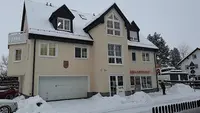 Dipl.Med. Wolfgang Perschke Facharzt für Allgemeinmedizin