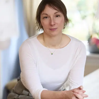 Dr.med. Juliane Rüchel